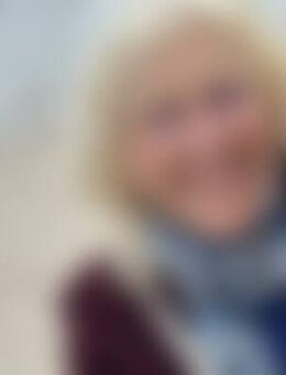 Kar*** - Uffing (Staffelsee)