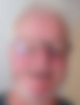 Cla*** - Kirchlinteln