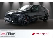 Audi RSQ8, qu tiptro °, Jahr 2023 - Neuburg (Donau)