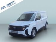 Ford Transit Courier, 1.5 l EcoBlue Trend, Jahr 2024 - Bingen (Rhein)