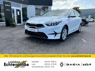 Kia cee'd, 1.0 T-GDI SW Vision, Jahr 2022 - Lohr (Main)