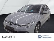 VW Golf, 1.5 TSI VIII Life MOVE, Jahr 2024 - Bad Camberg