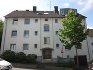 Schicke 1-Zimmer-Wohnung mit Balkon in Wetter Altwetter! - Wetter (Ruhr)