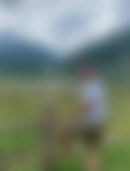 Pap*** - Weiden (Oberpfalz)