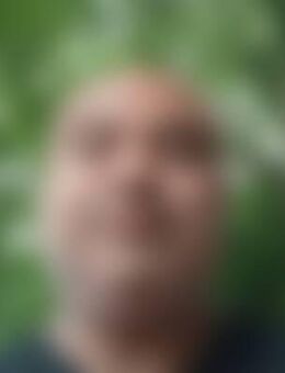 Ziz*** - Frankfurt (Main)