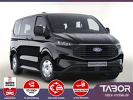 Ford Transit Custom, Kombi TDCi 136 Trend 320L1, Jahr 2024 - Kehl