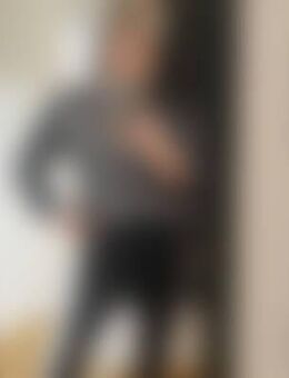 Urm*** - Altenstadt (Regierungsbezirk Oberbayern)