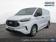 Ford Transit Custom, 320L2 TREND, Jahr 2024 - Halle (Saale)