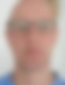 PJ8*** - Neenstetten