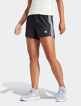 adidas Performance Shorts 3S SHORT HIGH R (1-tlg)