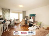 Schöne 1 Zimmer ETW, 33qm, möbliert mit Balkon, in guter Lage von Heidelberg zu vermieten - Heidelberg