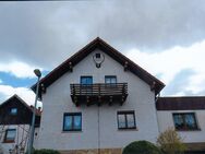 EFH in Hildburghausen - Hildburghausen