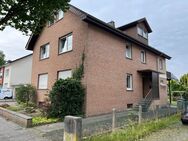 3-Familienhaus in Paderborn-Elsen mit 1.080 m² Grundstück - Paderborn