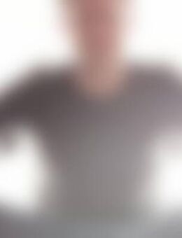 Mat*** - Oberndorf (Neckar)