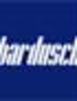 Lagermitarbeiter (m/w/d) - Malsch (Landkreis Karlsruhe)
