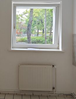 Ich suche SHK personal - Berlin