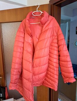 Damen Jacke gr.58 neu zu verkaufen - Essen