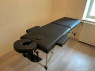 biete Massage - Polsingen