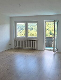 3 - Zimmerwohnung, in Lüdenscheid, ca.80 m², zu vermieten - Lüdenscheid