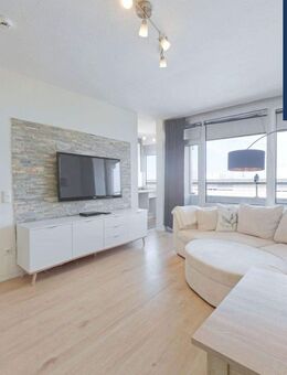 Dein Rundum-sorglos-Paket - Köln