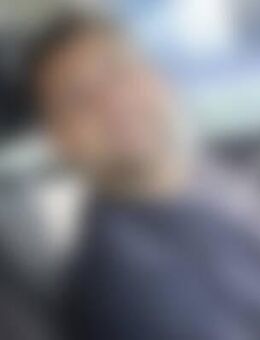 Rem*** - Gelsenkirchen