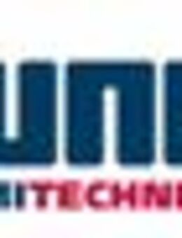 Ausbildung Kunststoff- und Kautschuktechnologen (m/w/d) - Einhausen (Hessen)