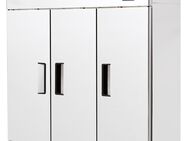 Kühlschrank mit 3 Türen | 1390 L - Mülheim (Ruhr)