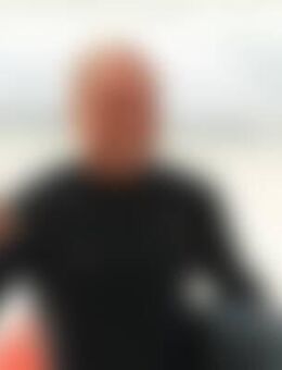 Mar*** - Murnau (Staffelsee)