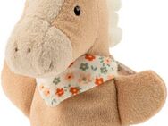 Sterntaler® Fingerpuppe Pferd Sunny
