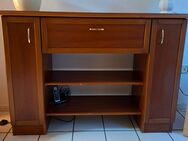 Konsole / Sideboard - Alsfeld