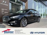 Hyundai i30, 1.0 T-GDi Kombi Trend Automatik, Jahr 2024 - Ibbenbüren