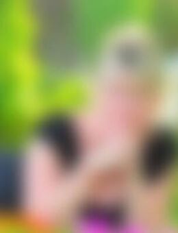 Mia*** - Treuchtlingen