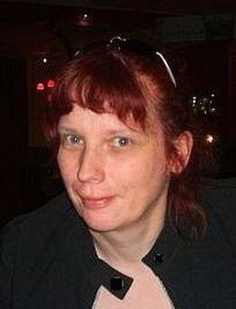 Sie sucht Sie in NRW - Gladbeck