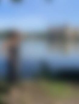 Lav*** - Stollberg (Erzgebirge)