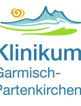 IT-Administrator Service & Support (m/w/d) - Garmisch-Partenkirchen