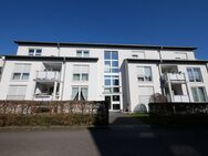 WBS benötigt! Seniorenwohnung mit guter Raumaufteilung und Balkon in Herten sucht neuen Mieter - Herten