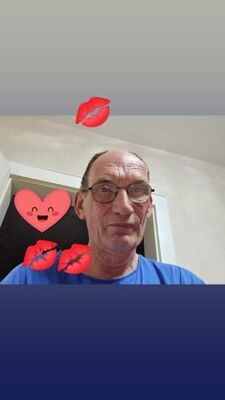 Profil