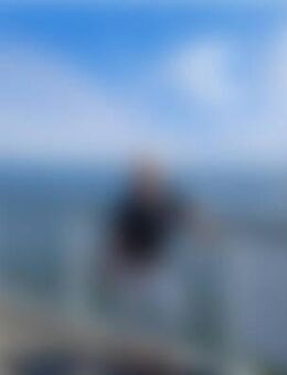 Pee*** - Hohenmocker