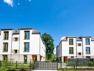Dachgeschoss-Nest zum Verlieben: Mein neues Zuhause mit viel Komfort und Stil - Glienicke (Nordbahn)