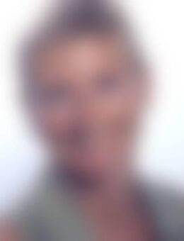 Sea*** - Baden-Baden