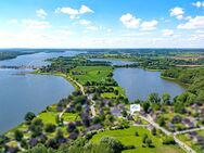 Idyllisches Wohnen in traumhafter Schleilandschaft - Boren