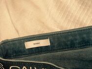 Calvin Klein Original Skinny Jeans - Bielefeld