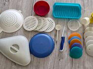 Tupperware Ersatzteile - Hamm