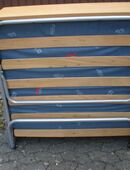 Gästebett 90 cm x 2 Meter in 56648