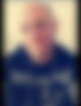 ML7*** - Heiligenstadt (Heilbad) Zentrum