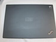 Lenovo Thinkpad T490, Intel Core i5-8365U,16GB Ram,512GB SSD - Frankfurt (Main) Griesheim