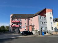 3- Raumwohnung mit Balkon in Neuhaus - Neuhaus (Rennweg)