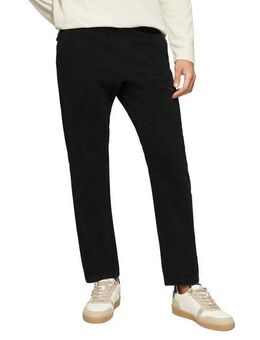 s.Oliver Chinohose mit Stretch