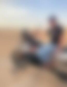 Sim*** - Wangen (Allgäu)