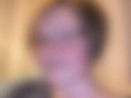 No-*** - Jerichow